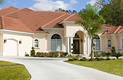 Garage Door Installation Services in Garden City, MI